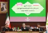 پرداخت حدود ۲ میلیون فقره تسهیلات قرض‌الحسنه در پنج ماه نخست سال ۱۴۰۴